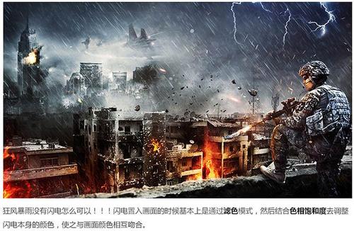 德比大学市场营销文凭证书